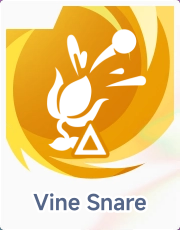 Vine Snare