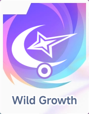 Wild Growth