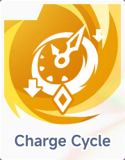 Charge Cycle
