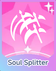 Soul Splitter