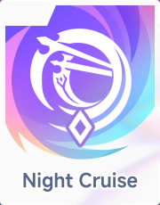 Night Cruise