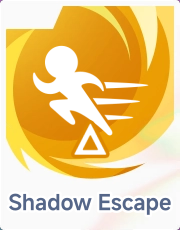 Shadow Escape