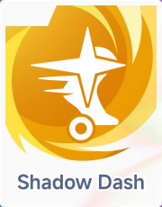 Shadow Dash