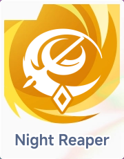 Night Reaper