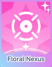 Floral Nexus