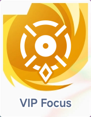 VIP Focus