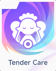 Tender Care