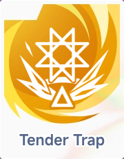 Tender Trap
