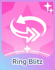 Ring Blitz