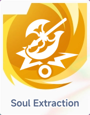 Soul Extraction