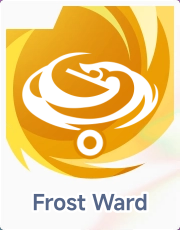Frost Ward
