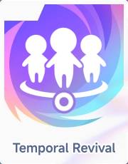 Temporal Revival