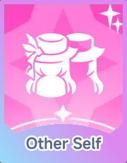 Other Self