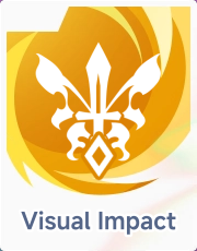 Visual Impact