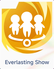 Everlasting Show