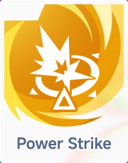 Power Strike
