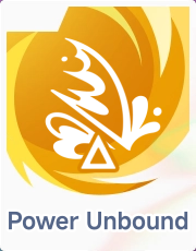 Power Unbound