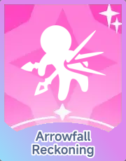 Arrowfall Reckoning