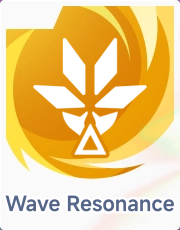 Wave Resonance