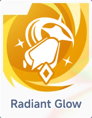 Radiant Glow