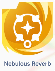 Nebulous Reverb