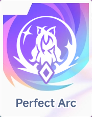 Perfect Arc