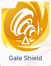 Gale Shield