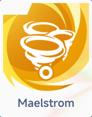 Maelstrom