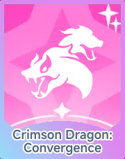 Crimson Dragon: Convergence