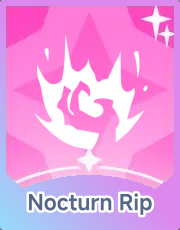Nocturn Rip
