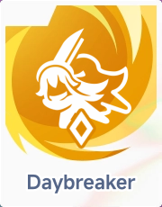 Daybreaker