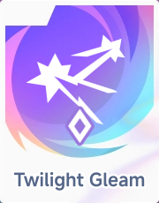 Twilight Gleam