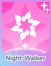 Night-Walker