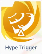 Hype Trigger