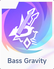 Bass Gravity