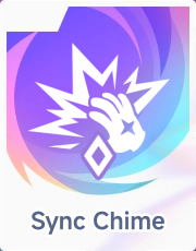 Sync Chime