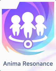 Anima Resonance