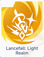 Lancefall: Light Realm