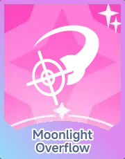 Moonlight Overflow