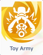 Toy Army