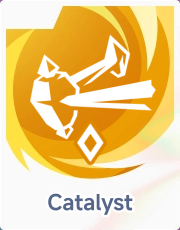 Catalyst
