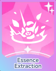 Essence Extraction