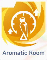Aromatic Room