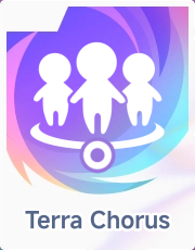 Terra Chorus