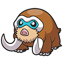 mamoswine.png