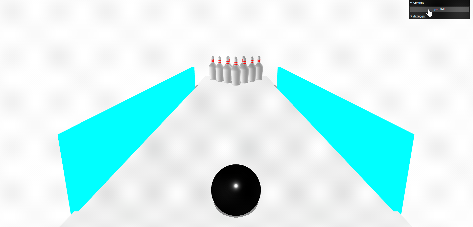 Bowling