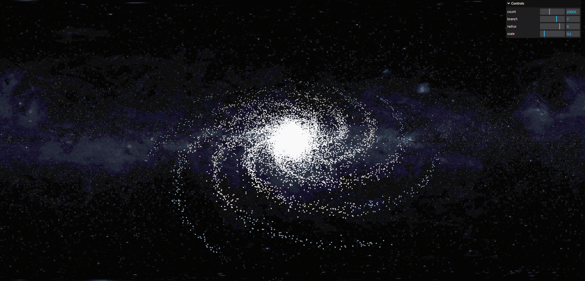Galaxy