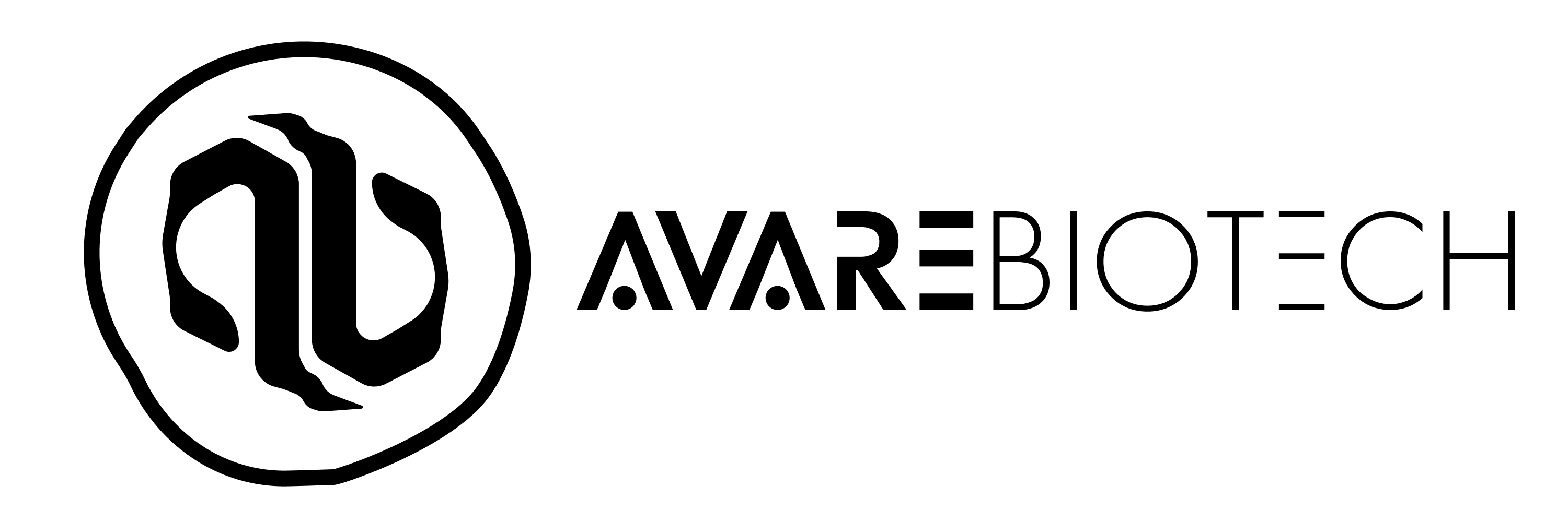 Avare Biotech
