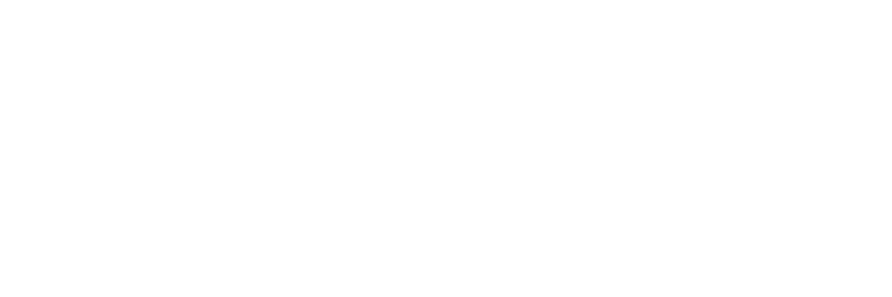 Avare Biotech