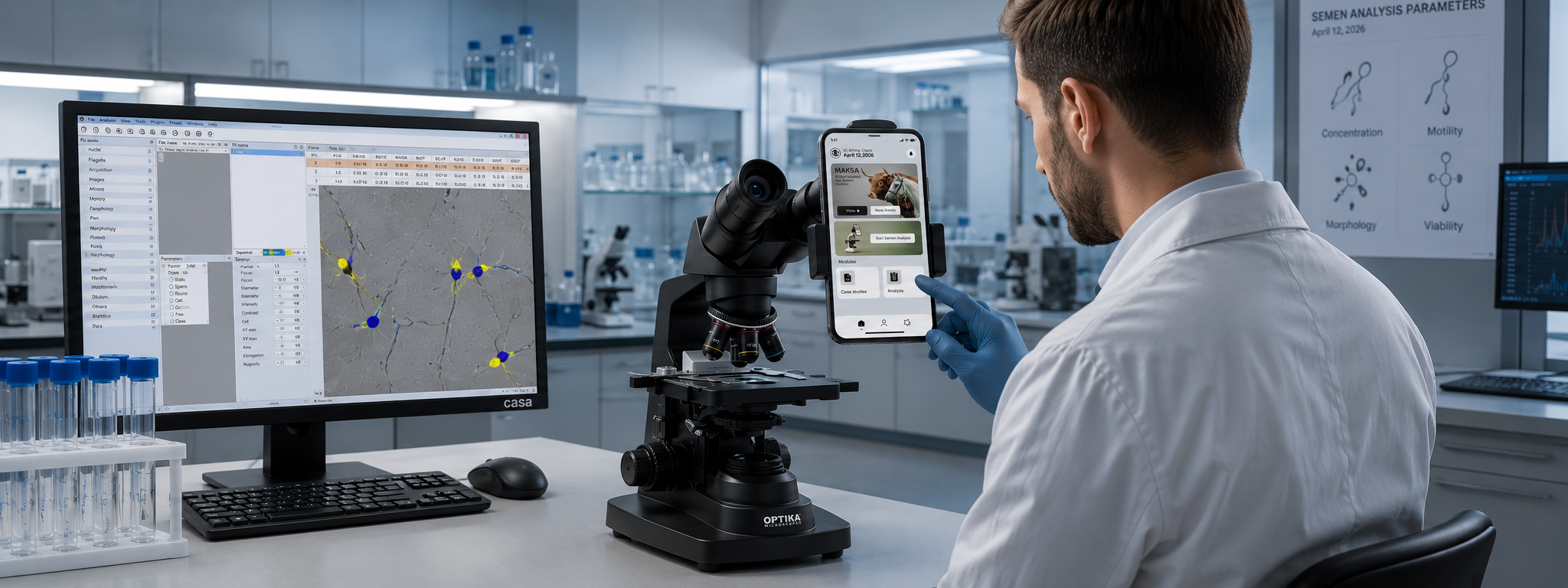 Check Avare App for Yourself: A Field QA Protocol vs CASA and Manual Count
